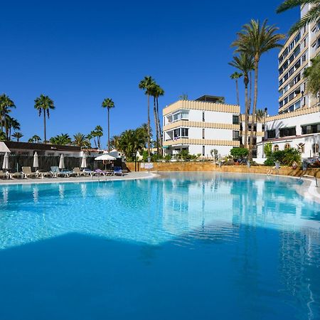 Sol Y Playa Rooftop San Bartolomé エクステリア 写真