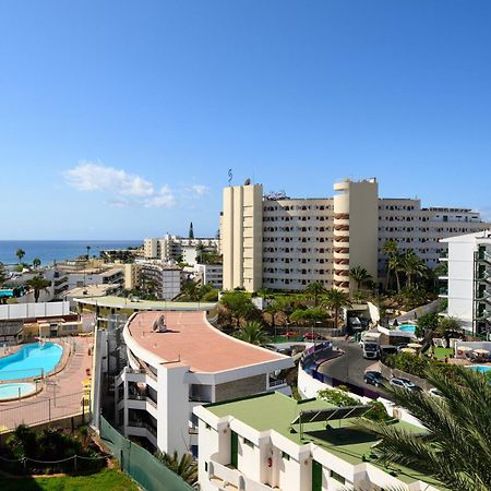 Sol Y Playa Rooftop San Bartolomé エクステリア 写真